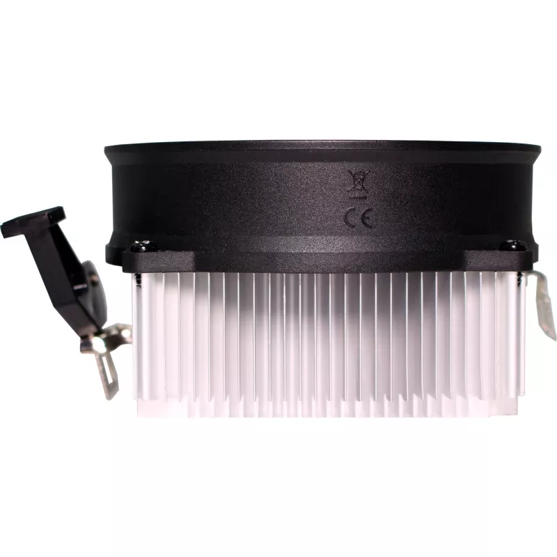 ΨΥΚΤΡΑ CPU MULTI SOCKET/XC035 XILENCE