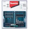 Makita B-66896 Σετ τρυπανιών
