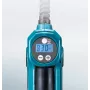 Συμπιεστής αέρα Makita MP100DZ Μπαταρία