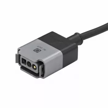Καλώδιο φόρτισης EcoFlow EFL-BKWAC-DIY — Καλώδιο για σύνδεση DE-Wieland