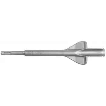 Εξάρτημα Bosch 2608690007 Μήκος 250 mm
