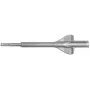 Εξάρτημα Bosch 2608690007 Μήκος 250 mm