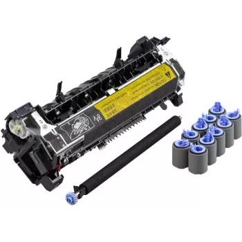 HP Replacement 220V Κιτ συντήρησης