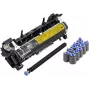 HP Replacement 220V Κιτ συντήρησης