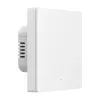 Επιτοίχιος έξυπνος διακόπτης αφής Sonoff ZBM5-1C-86W 1 καναλιού Zigbee