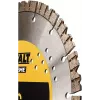 DeWALT DT40260-QZ εξάρτημα γωνιακού τροχού δίσκος κοπής