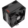 Enermax Cooler ETS-T41 Ψύκτρα επεξεργαστή - Ψύκτρα CPU - AMD Socket AM4 (Ryzen)