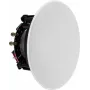 Ηχείο οροφής Omnitronic CST-808 2 δρόμων 8 Ω 20 W