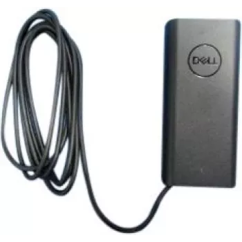 Τροφοδοτικό Dell FHYND 65W USB-C τροφοδοσία για laptop και συσκευές