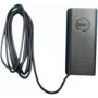 Τροφοδοτικό Dell FHYND 65W USB-C τροφοδοσία για laptop και συσκευές