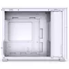 Κουτί PC Jonsbo D31 MESH Midi Tower Λευκό