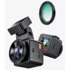 Vantrue E1 PRO 4K HDR Starvis 2 βιντεοκαταγραφέας