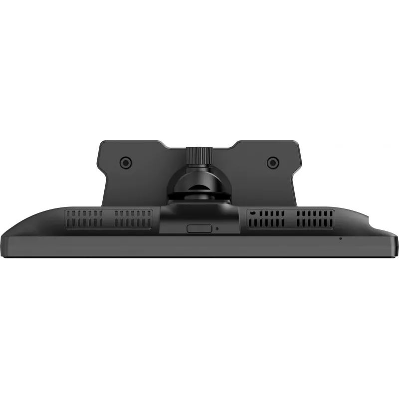 SCT M1060BWT CarPlay και Android Auto