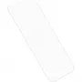 Μεμβράνη προστασίας οθόνης OTTERBOX για Apple iPhone 15 — σκληρυμένο γυαλί, διάφανο