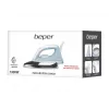 Σίδερο Beper P204FER250