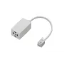 Kit εκτυπωτή Bixolon RBC-100