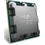 Επεξεργαστής AMD Ryzen 7 7800X3D 8C/16T, 4.2-5.0GHz, 96MB, 120W, SAM5, OEM