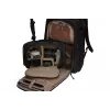 Thule 5343 Covert σακίδιο κάμερας DSLR 24L μαύρο