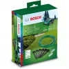 Σετ επισκευής για καλώδιο οριοθέτησης Bosch F016800553
