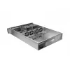 Κουτί rack Lanberg SC01-6502-12B 2U Μαύρο 7 ανεμιστήρες