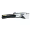 Τόνερ Lexmark C320040 3000 σελίδες κίτρινο