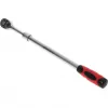 Κλειδί ροπής Gedore R60010027 μηχανικό 1,1 kg