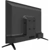Τηλεόραση SLE 3233TCS DVB-T/T2/C/S/S2 Ci+ HEV