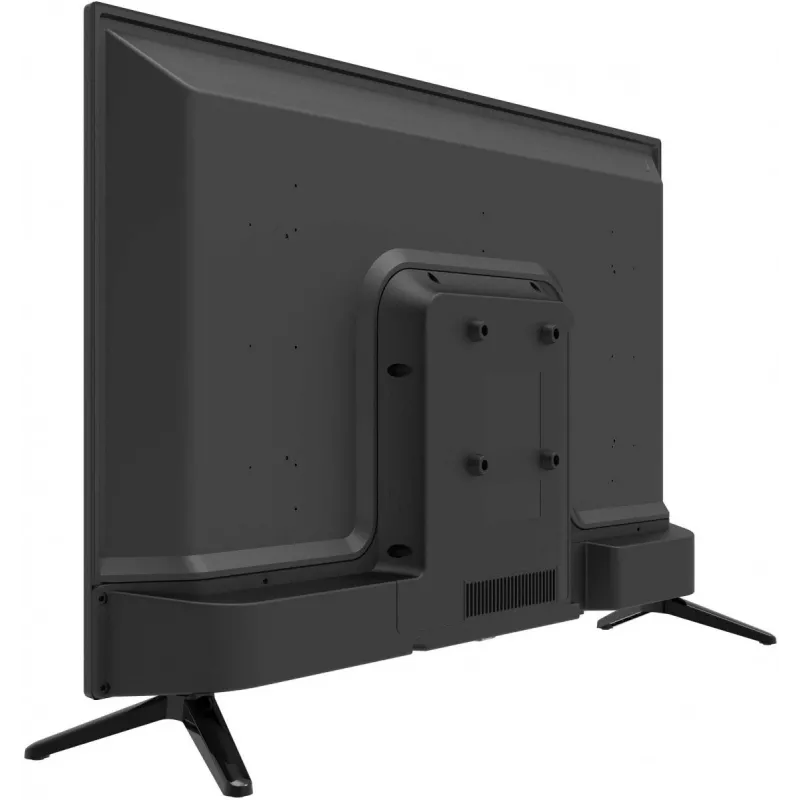 Τηλεόραση SLE 3233TCS DVB-T/T2/C/S/S2 Ci+ HEV