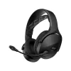 HyperX Cloud Jet - Ασύρματο gaming headset (μαύρο)