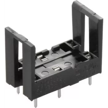 Panasonic βάση ρελέ 1 τεμ. σειράς DSP2APS DSP (DSP2APS)