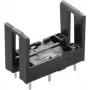 Panasonic βάση ρελέ 1 τεμ. σειράς DSP2APS DSP (DSP2APS)
