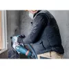 Bosch 2608900661 δίσκος κοπής 15 cm 1 τεμ.