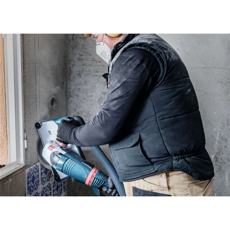 Bosch 2608900661 δίσκος κοπής 15 cm 1 τεμ.