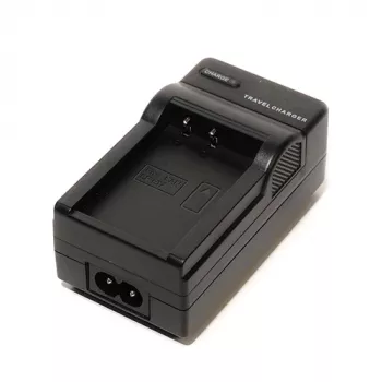 Φορτιστής μπαταρίας CANON LP-E17