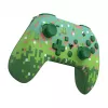 Dragonshock Controller Poptop Wireless Cubes πράσινος διακόπτης