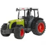 Τρακτέρ Claas Nectis 267F