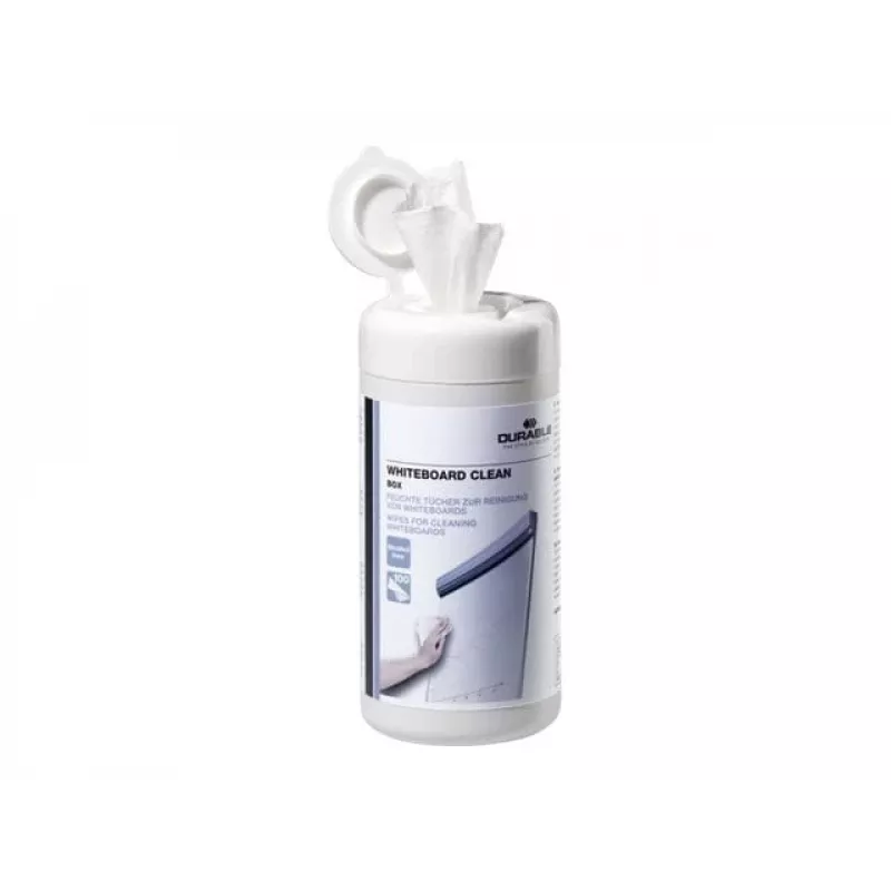 Durable 5759-02 Λευκό Προϊόν