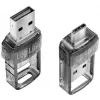 Δέκτης μουσικής Bluetooth LogiLink BT0054