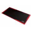 Mousepad Nitro Concepts DM16