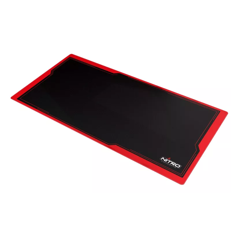 Mousepad Nitro Concepts DM16