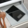 Ζυγαριά κουζίνας Salter SA00607AFEU12