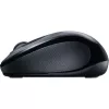Logitech 910-002142 Προϊόν Γκρι