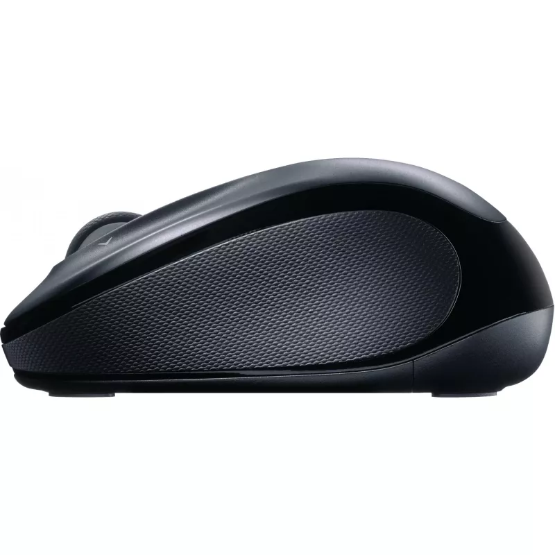 Logitech 910-002142 Προϊόν Γκρι