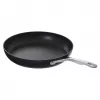 Τηγάνι επαγωγής Ballarini Alba Titanium - 20 cm