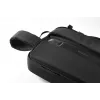 XD Design ANTI-THEFT σακίδιο / τσάντα Bobby Bizz 2.0 μαύρο P/N: P705.921