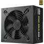 Τροφοδοτικό Cooler Master MWE Gold 850 V3 850W 80+Gold Non-Modular ATX 3.1 ανεμιστήρας 120mm εγγύηση 5 χρόνια