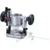 Makita βάση βύθισης για RT0700
