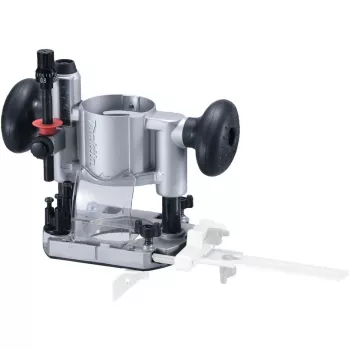 Makita βάση βύθισης για RT0700