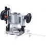 Makita βάση βύθισης για RT0700