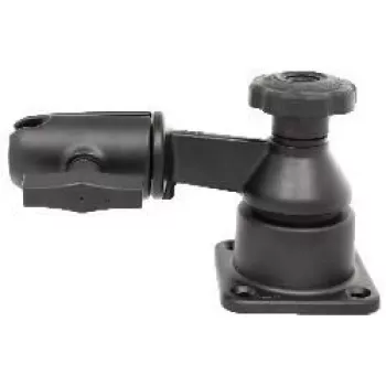 Ram Mounts RAM-109HS-4U μονάδα μνήμης